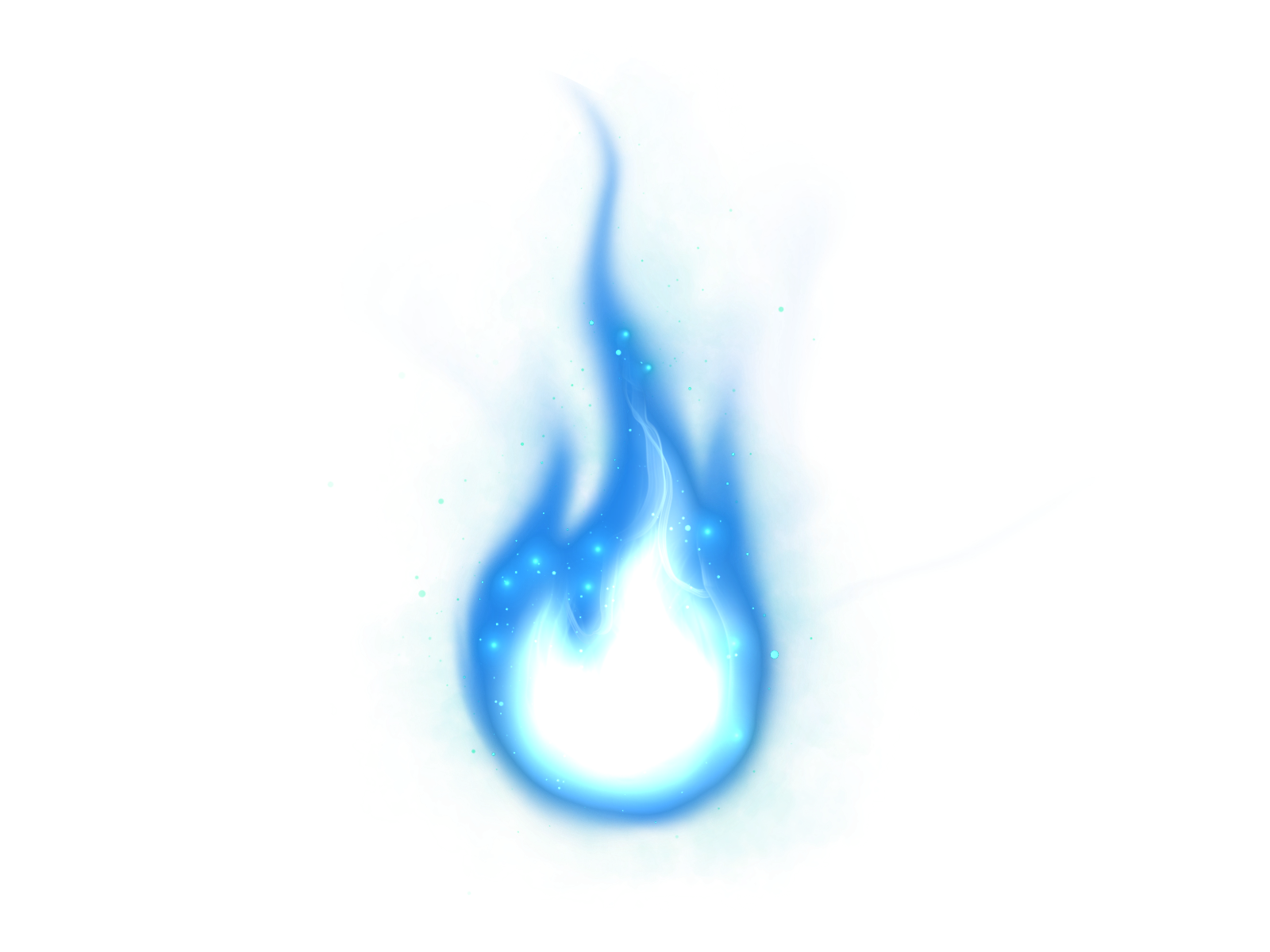 【除霊あんぎゃ】by掌氣ヒーリング